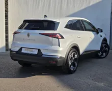 Zunanja slika - Renault Symbioz - Techno TCe140 - 5 - Predogledna slika