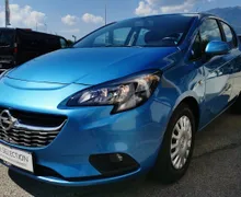 Zunanja slika - Opel Corsa - 1.4 Enjoy - 3 - Predogledna slika