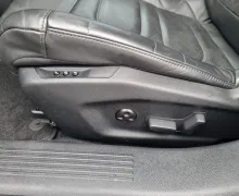 Zunanja slika - Citroën C5 - X 1.6 PHEV Shine Pack AVTOMATIK + BOGATA OPREMA - 14 - Predogledna slika