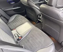 Zunanja slika - Mercedes-Benz C-Razred - C 220d T AMG Line Avt. - 8 - Predogledna slika