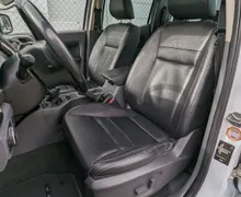 Zunanja slika - Ford Ranger - 2.2 TDCi 118 kW 4X4 LIMITED - FRENK - IZVLEČNO DNO - 14 - Predogledna slika