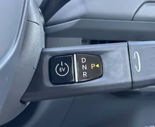 Notranja slika - KIA EV2 - 42.2 kWh Air - 20 - Predogledna slika