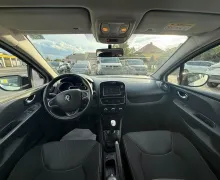 Zunanja slika - Renault Clio - TCe 75 Generation - 10 - Predogledna slika