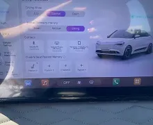 Zunanja slika - Dongfeng Box - 42.3 kWh - p.e. Novo mesto - 12 - Predogledna slika