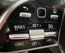 Zunanja slika - Mercedes-Benz EQA - 250 Progressive.KAMERA.NAVI.LED.USNJE.78.000 KM - 12 - Predogledna slika