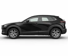 Zunanja slika - Mazda CX-30 - G140 CENTRE LINE AT - 3 - Predogledna slika