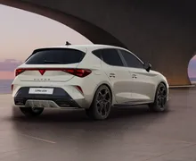 Zunanja slika - Cupra Leon - 1.5 ETSI 110KW DSG - 3 - Predogledna slika