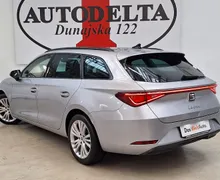 Zunanja slika - Seat Leon - SP Style 2.0 TDI evo 85kW (115KM) - 4 - Predogledna slika