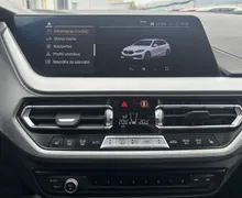 Zunanja slika - BMW Serija 1 - : 118d aut. Sport SLO-1.LAST.-LED - 17 - Predogledna slika