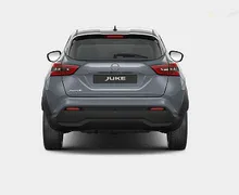 Zunanja slika - Nissan Juke - 1.0 DIG-T 114 N-Connecta DCT - 6 - Predogledna slika