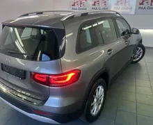 Zunanja slika - Mercedes-Benz GLB-Razred - GLB 200 d Avt..KAMERA.NAVI.LED.USNJE.SAMO 100.000 - 15 - Predogledna slika