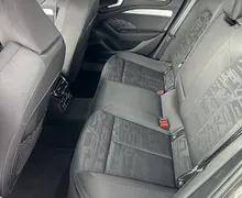 Zunanja slika - Audi A6 - TDI S tronic-MATRIX-360 KAMERA-4xKLIMA-TECH PLUS - 8 - Predogledna slika