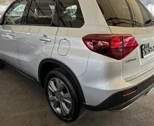 Zunanja slika - Suzuki Vitara - 1.4 BOOSTERJET HYBRID PRIVILEGE - 6 - Predogledna slika