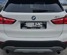 Zunanja slika - BMW X1 - serija : X-LINE xDrive20d 190ks °FULL LED° 18-COL - 6 - Predogledna slika