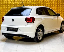 Notranja slika - Volkswagen Polo - 1.6 TDI GRETJE-VIRTUAL-PDC-RADAR TEMP - 11 - Predogledna slika