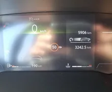 Zunanja slika - Renault Captur - TCe 90 Techno 5906 KM, PRVI LASTNIK, SERVISNA - 11 - Predogledna slika