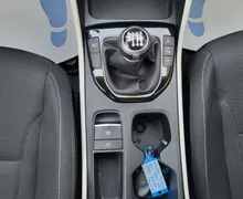 Zunanja slika - Hyundai Tucson - 1.6 T GDI slo-1last-tov.garancija-navi-pdc-kamera - 10 - Predogledna slika