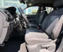 Zunanja slika - Volkswagen T-Cross - 1.0 TSI BMT 4Joy - ULTIMA - 5 - Predogledna slika