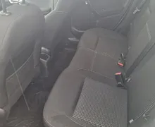 Zunanja slika - Peugeot 208 - 1.2 PureTech 83 S S Allure  67674KM.SERVISNA - 8 - Predogledna slika