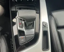 Zunanja slika - Audi A4 - 30 TDI S line S tronic.KAMERA.NAVI.USNJE.LED. - 16 - Predogledna slika