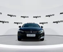 Zunanja slika - Peugeot 508 - 1.2 PureTech 130 S S Allure Pack Avt. - 2 - Predogledna slika