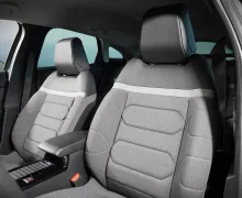 Zunanja slika - Citroën C4 - 1.2 PureTech 130 Plus Avt. 1.LAST+SLO+PRIKLOP+TOP - 15 - Predogledna slika