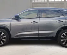 Zunanja slika - Renault Austral - TCe 150 Mild hybrid Techno Avt. + paket udobje - 4 - Predogledna slika