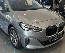 Zunanja slika - BMW Serija 2 - Active Tourer: 225e xDrive DCT - 3 - Predogledna slika