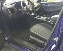 Zunanja slika - Nissan Qashqai - 1.5 E-POWER 190 CVT|fullLED|Kamera|PDC|Garancija - 6 - Predogledna slika