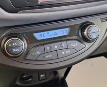 Zunanja slika - Toyota Yaris - 5V 1.5 VVT-i hibrid Trend - 17 - Predogledna slika
