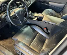 Zunanja slika - Lexus ES - 300H-EXECUTIVE-RADAR-HEADUP-MEMORY-USNJE-HLAJ.SED - 10 - Predogledna slika