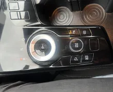 Zunanja slika - KIA Sportage - Active Hybrid 1.6 T-GDi 230CV.KAMERA.NAVI.LED.TOP - 12 - Predogledna slika