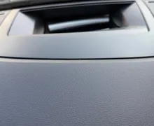 Zunanja slika - VW Touareg - V6 TDI BMT R-Line 210  285 -Zračno-Webasto-HeadUp. - 20 - Predogledna slika