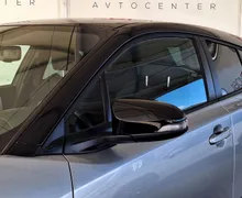 Zunanja slika - Toyota C-HR - 1.8 Hybrid C-ENTER Smart Bi-Tone - 9 - Predogledna slika