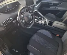 Zunanja slika - Peugeot 3008 - 1.5 HDi 130KM AUTOMATIK - samo 87.803 kilometrov - 5 - Predogledna slika