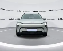Zunanja slika - KIA EV3 - SKY 58.3 kWh baterija... - 2 - Predogledna slika