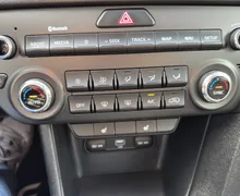 Zunanja slika - KIA Sportage - 1,6 T - 12 - Predogledna slika