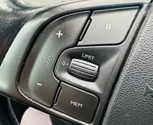 Zunanja slika - Citroën C4 - BlueHDi 150 S S Feel NAVI USNJE.PDC. KAMERA - 17 - Predogledna slika