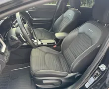 Notranja slika - KIA Ceed - KIA - 5 - Predogledna slika