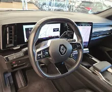Zunanja slika - Renault Austral - Techno 1.3 TCe 160 MHEV Avt. - 8 - Predogledna slika