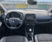 Zunanja slika - Renault Clio - Intens 1.2 16v 2XPDC.LED.DELNO USNJE. - 11 - Predogledna slika