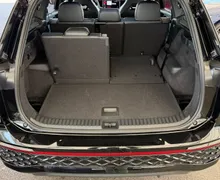 Zunanja slika - Volkswagen Tayron - R-Line 2.0 TDI DSG - GARANCIJA - 7 SEDEŽEV - ACC - 12 - Predogledna slika