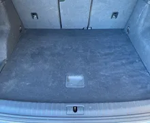Zunanja slika - Audi Q3 - 35 TDI S-tronic - 12 - Predogledna slika