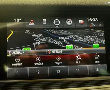 Zunanja slika - Opel Insignia - 2.0 CDTI-AVT.-SLO-LED-NAVI-HEAD UP-18COL-NA OBROKE - 6 - Predogledna slika