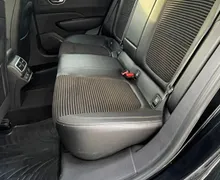 Zunanja slika - Renault Talisman - ZEN Energy dCi 130 EDC - 16 - Predogledna slika