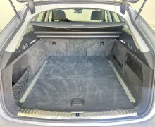 Zunanja slika - Audi A6 - 40 TDI quattro S tronic - 6 - Predogledna slika