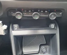Zunanja slika - Citroën C4 - 1.2 PureTech 100 You  - SAMO 19.857KM - ODLIČEN - 15 - Predogledna slika