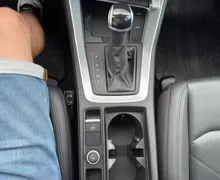 Zunanja slika - Audi Q3 - Q3 - 12 - Predogledna slika
