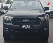 Zunanja slika - Ford Ranger - 125 TDCi 4x4 A10 - PORAČUN DDV ZA PODJETJA - 2 - Predogledna slika
