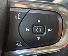 Zunanja slika - Volvo XC40 - T5 Rech.Twin Engine Inscription|FULED|ALU19|usnje| - 17 - Predogledna slika